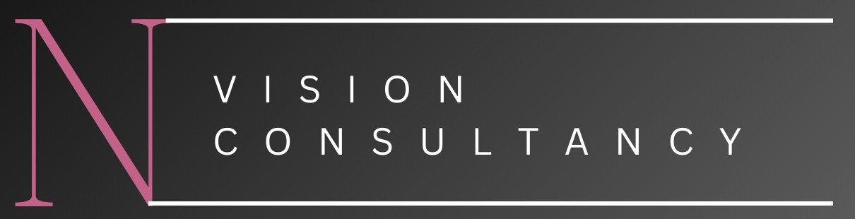 NVISION CONSULTANCY